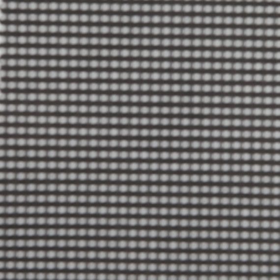 GLB - FB - 086 - Jacquard Fabric