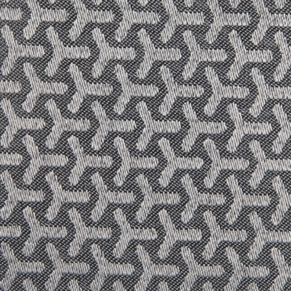 GLB - FB - 087 - Jacquard Fabric