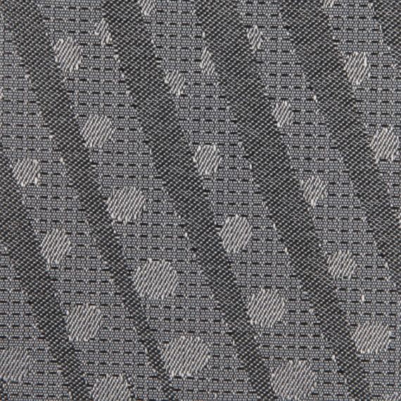 GLB - FB - 088 - Jacquard Fabric