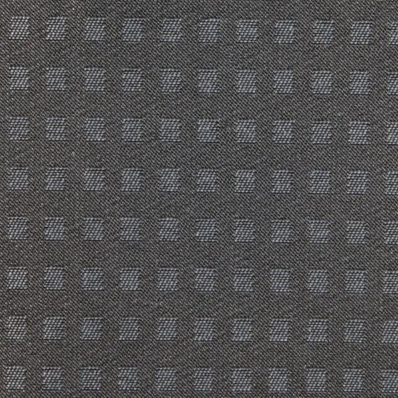 GLB - FB - 089 - Jacquard Fabric