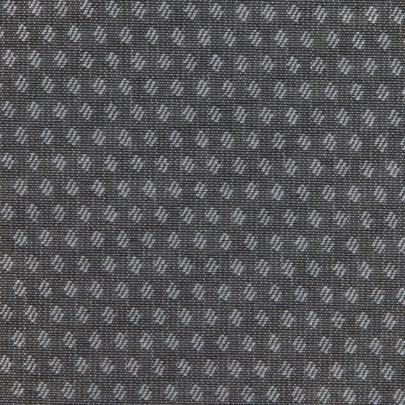 GLB - FB - 090 - Jacquard Fabric