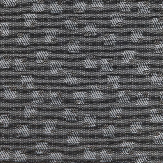 GLB - FB - 093 - Jacquard Fabric