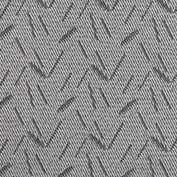 GLB - FB - 097 - Jacquard Fabric
