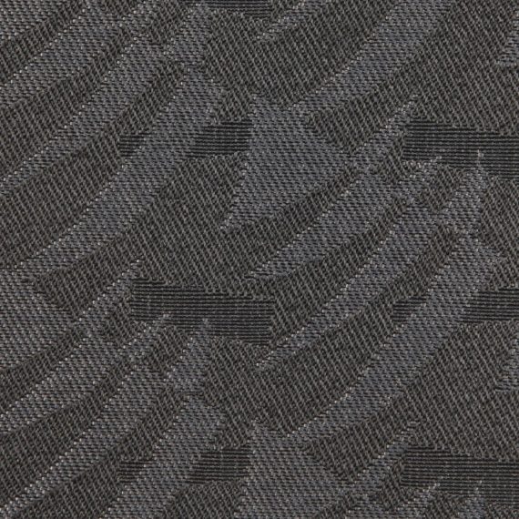 GLB - FB - 098 - Jacquard Fabric