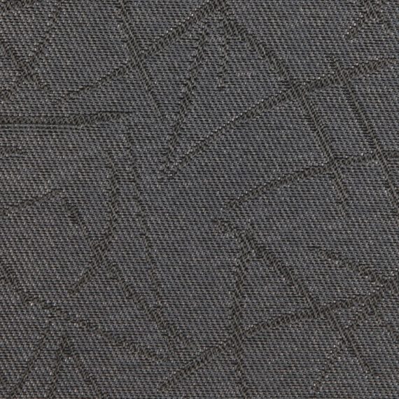 GLB - FB - 100 - Jacquard Fabric