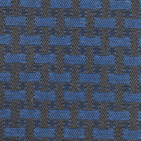 GLB - FB - 102 - Jacquard Fabric