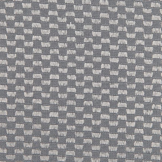 GLB - FB - 107 - Jacquard Fabric