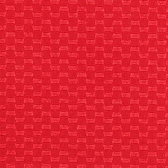 GLB - FB - 109 - Jacquard Fabric