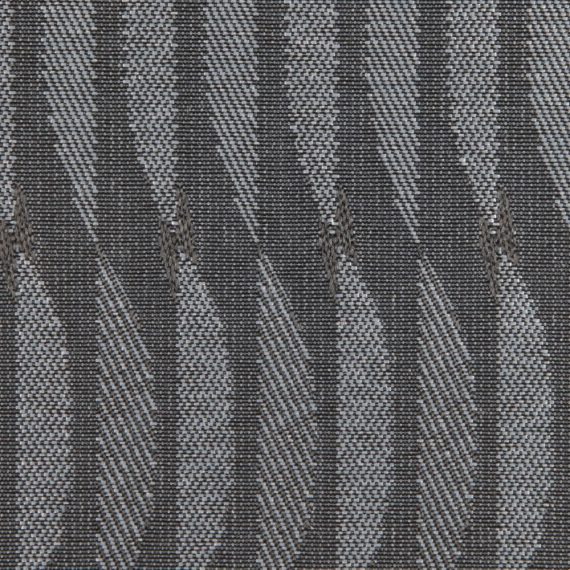 GLB - FB - 114 - Jacquard Fabric