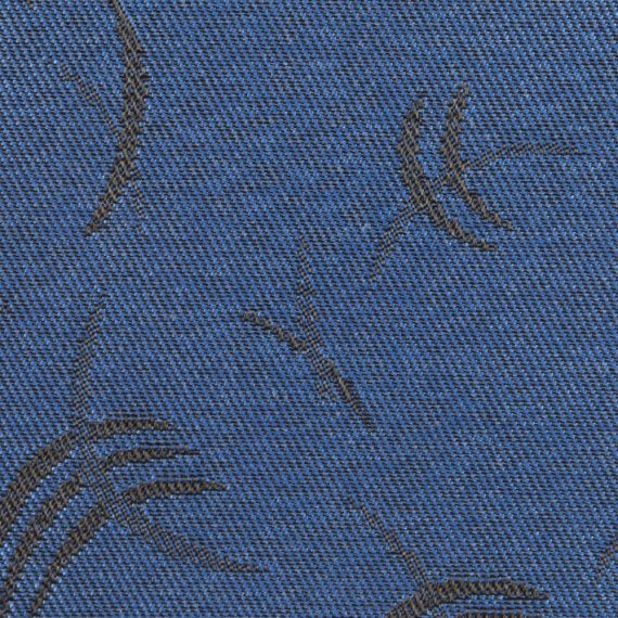 GLB - FB - 118 - Jacquard Fabric