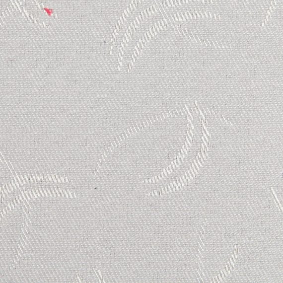 GLB - FB - 119 - Jacquard Fabric