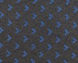 GLB - FB - 121 - Jacquard Fabric