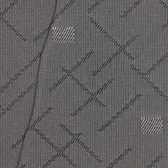GLB - FB - 122 - Jacquard Fabric