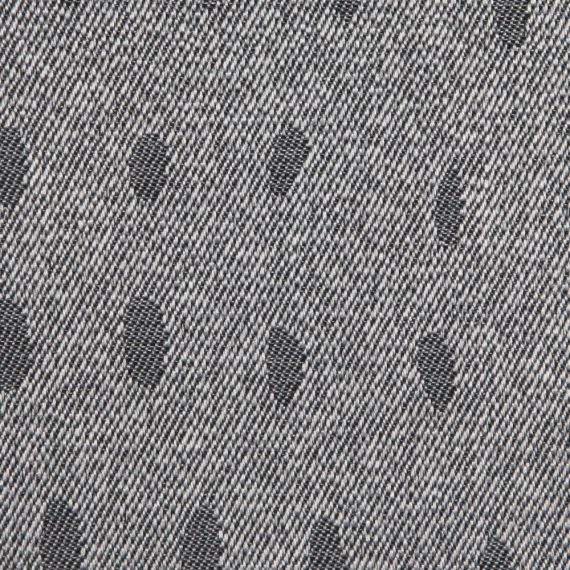 GLB - FB - 123 - Jacquard Fabric