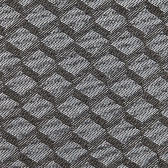 GLB - FB - 124 - Jacquard Fabric