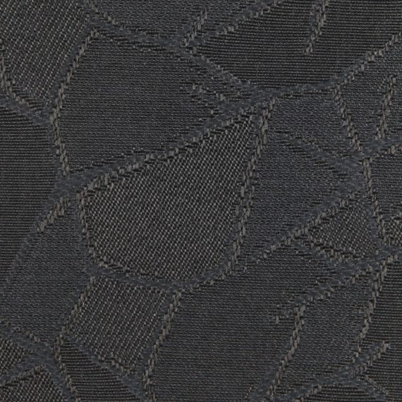GLB - FB - 125 - Jacquard Fabric