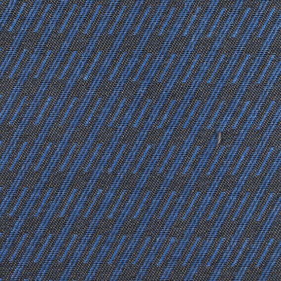 GLB - FB - 126 - Jacquard Fabric