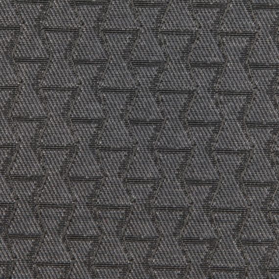 GLB - FB - 128 - Jacquard Fabric