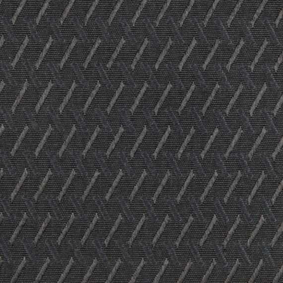GLB - FB - 129 - Jacquard Fabric