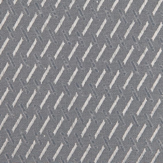 GLB - FB - 130 - Jacquard Fabric