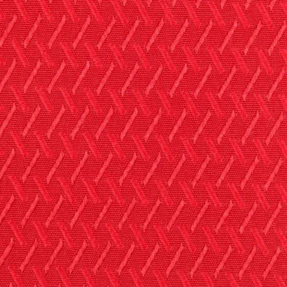 GLB - FB - 132 - Jacquard Fabric