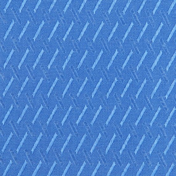 GLB - FB - 133 - Jacquard Fabric