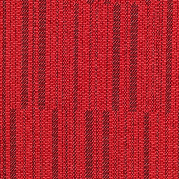 GLB - FB - 137 - Jacquard Fabric