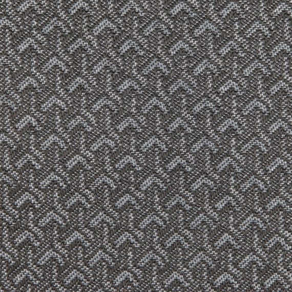 GLB - FB - 140 - Jacquard Fabric
