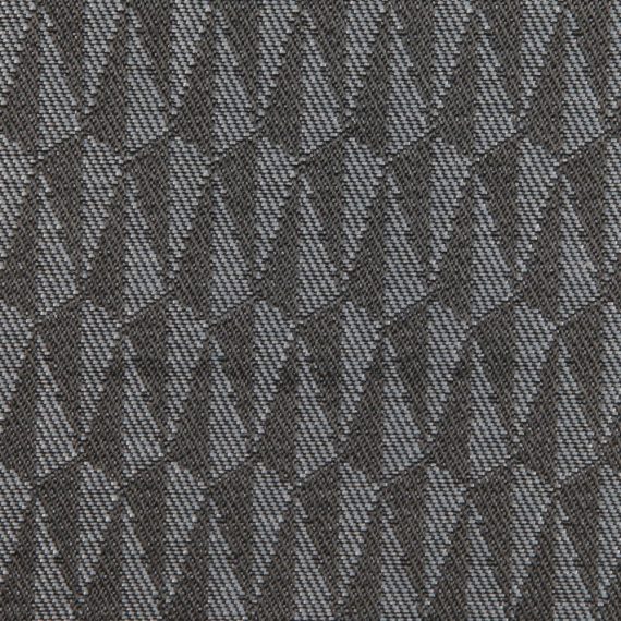GLB - FB - 141 - Jacquard Fabric