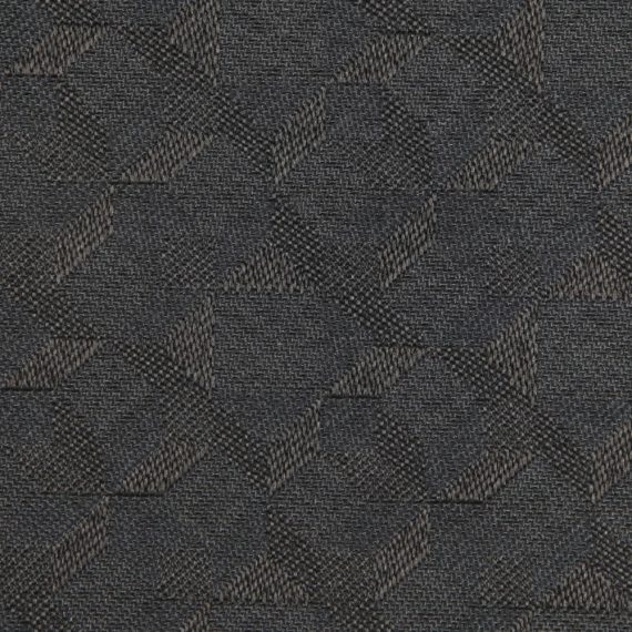 GLB - FB - 142 - Jacquard Fabric