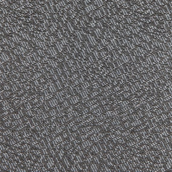 GLB - FB - 143 - Jacquard Fabric