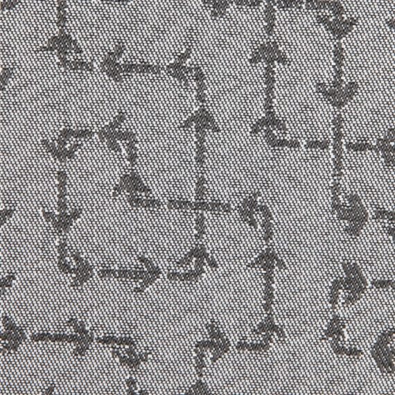 GLB - FB - 145 - Jacquard Fabric