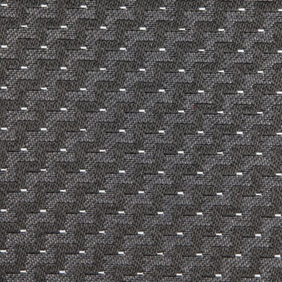 GLB - FB - 146 - Jacquard Fabric