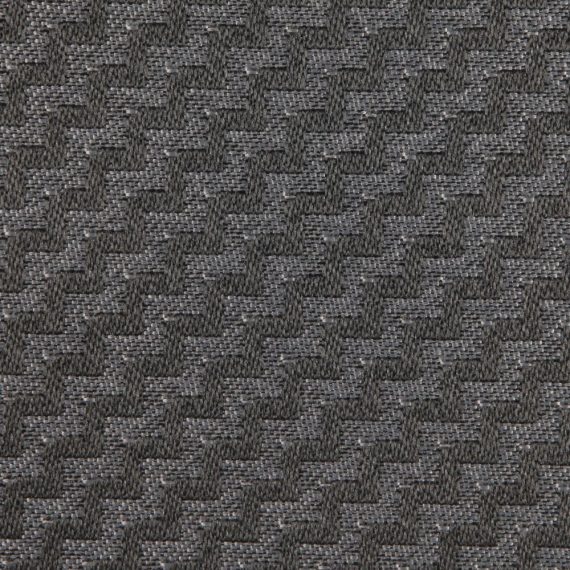 GLB - FB - 147 - Jacquard Fabric