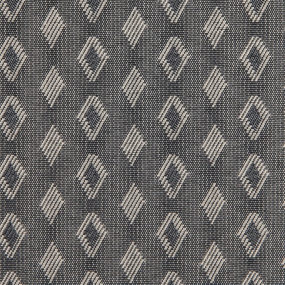 GLB - FB - 148 - Jacquard Fabric