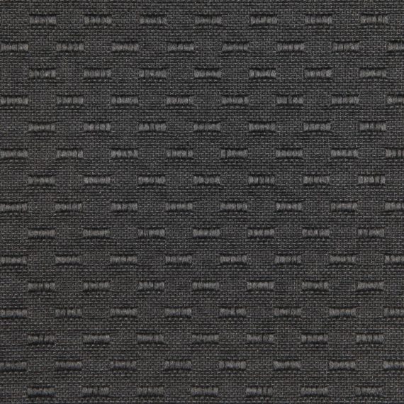 GLB - FB - 149 - Jacquard Fabric