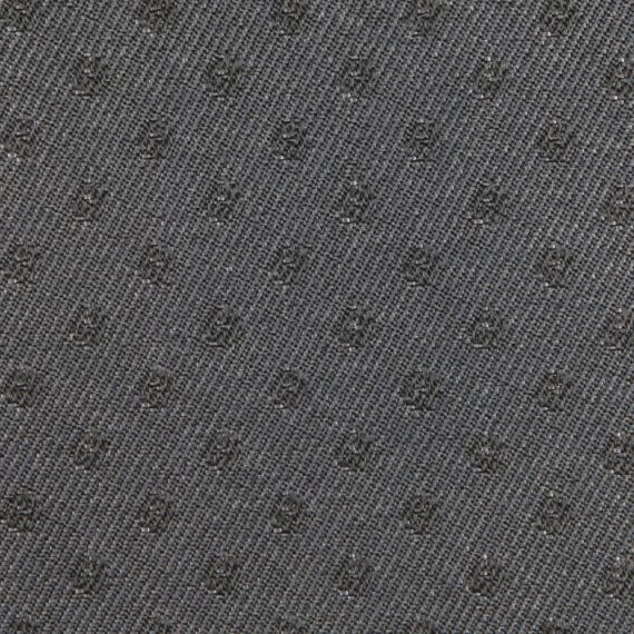 GLB - FB - 151 - Jacquard Fabric