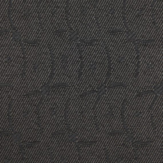GLB - FB - 152 - Jacquard Fabric