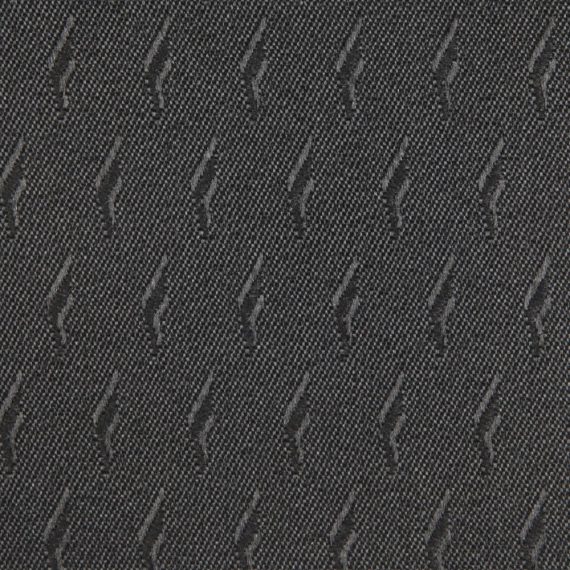 GLB - FB - 153 - Jacquard Fabric