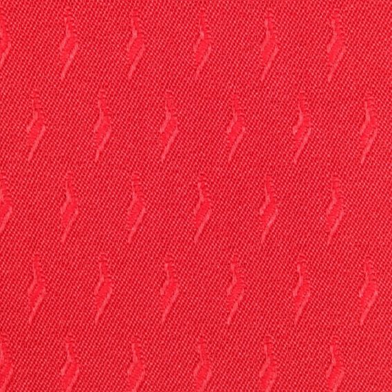 GLB - FB - 155 - Jacquard Fabric