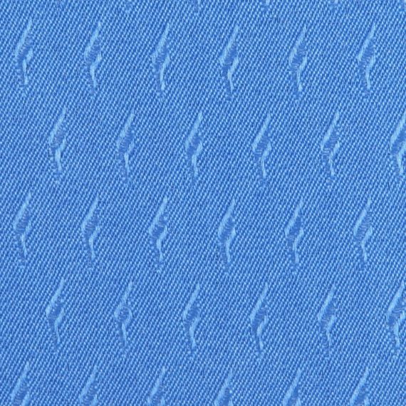 GLB - FB - 156 - Jacquard Fabric