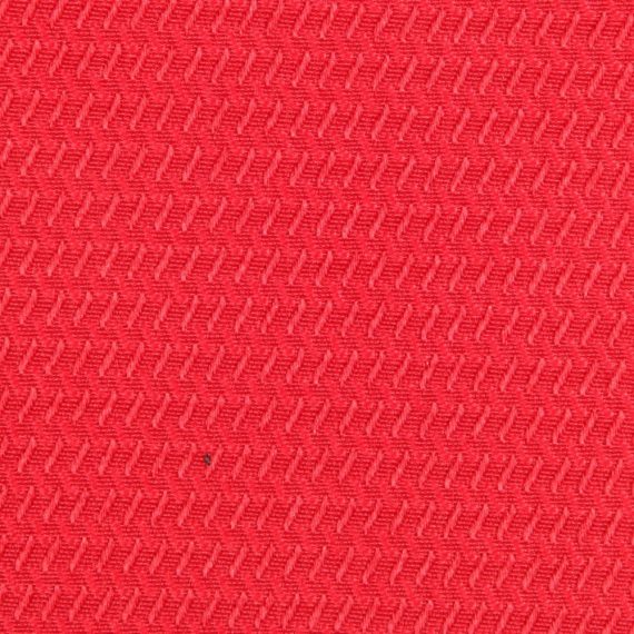 GLB - FB - 158 - Jacquard Fabric