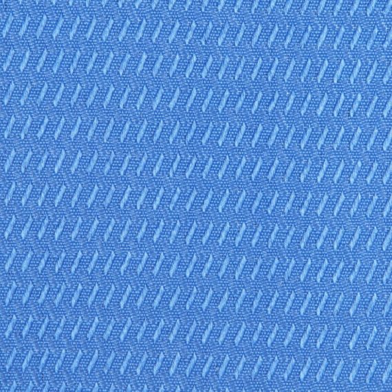 GLB - FB - 159 - Jacquard Fabric