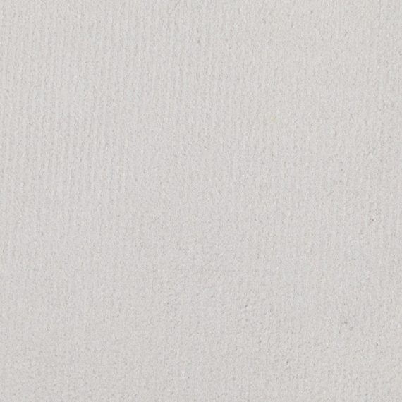 Upholstery synthetic velvet fabric