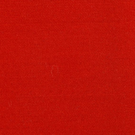 Upholstery synthetic velvet fabric