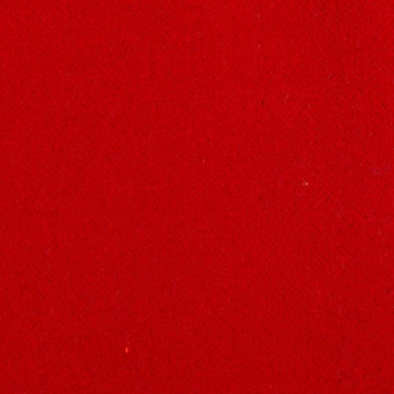 Upholstery synthetic velvet fabric