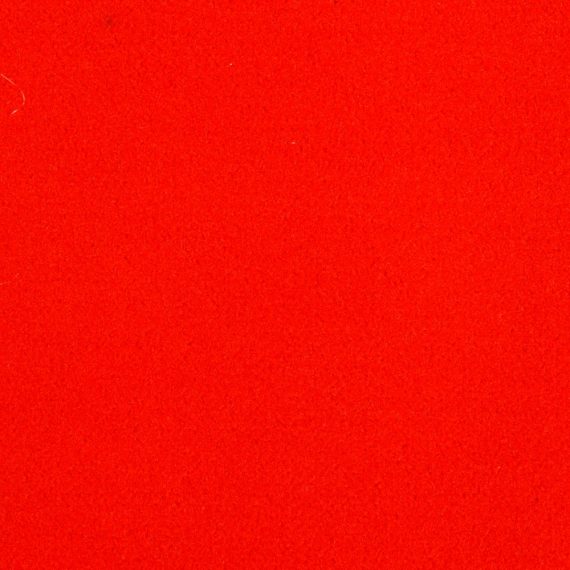 Upholstery synthetic velvet fabric
