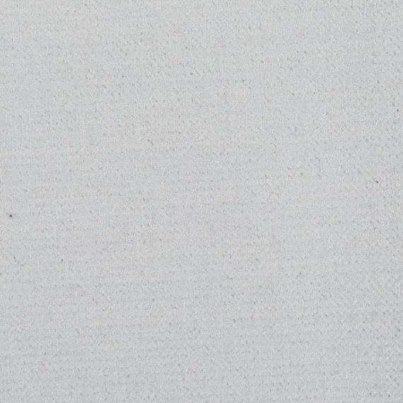 Upholstery synthetic velvet fabric