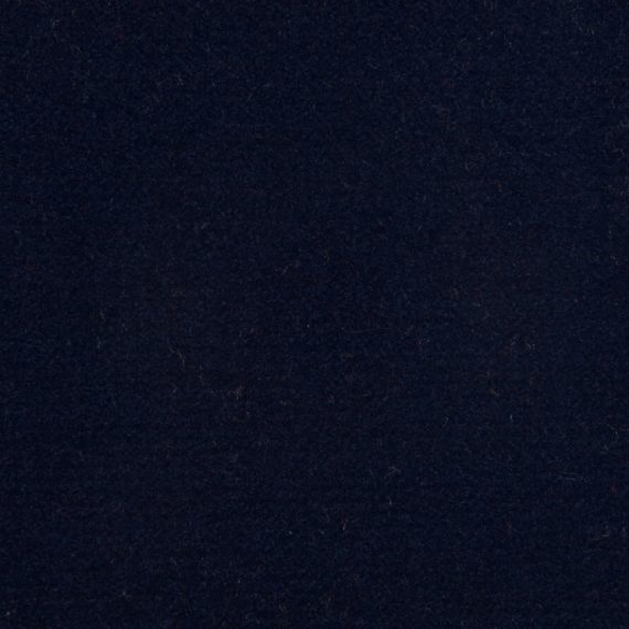 Upholstery synthetic velvet fabric