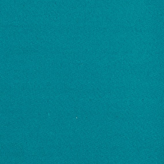 Upholstery synthetic velvet fabric